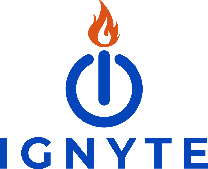 IGNYTE Consulting